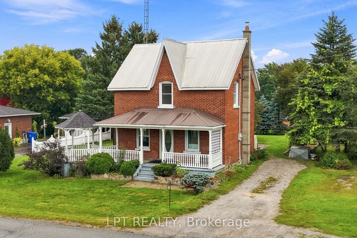 Property Photo:  10342 Ravenshoe Road  ON L9P 1R2 