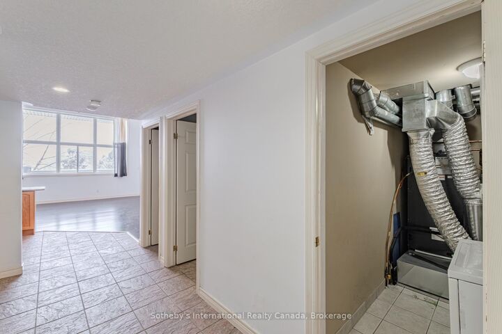 Property Photo:  111 Grey Street 213  ON N3S 4V8 