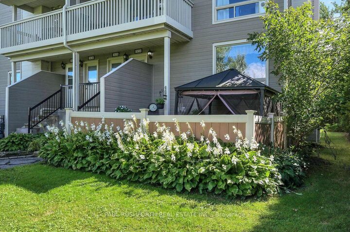 Property Photo:  762 St. Andre Drive 1A  ON K1C 4S6 