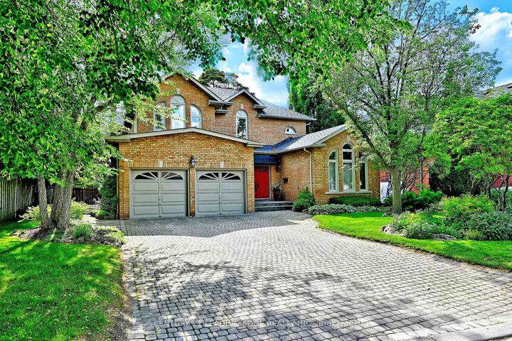 Photo de la propriété:  7 Normandale Road  ON L3R 4J7 