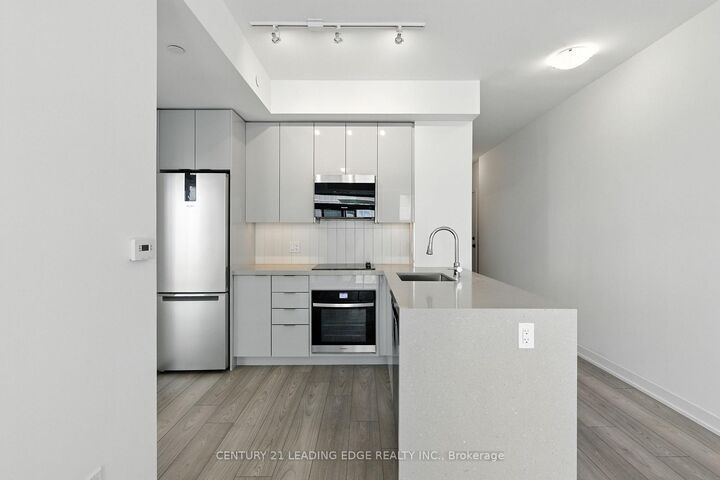 Property Photo:  10 Abeja Street 1918  ON L4K 0R4 