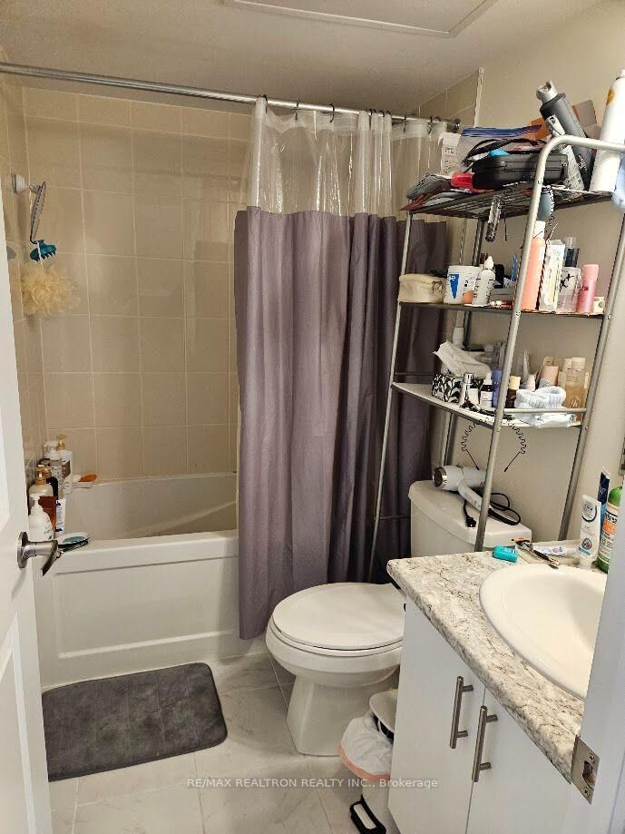 Property Photo:  165 Tapscott Road 239  ON M1B 0E8 