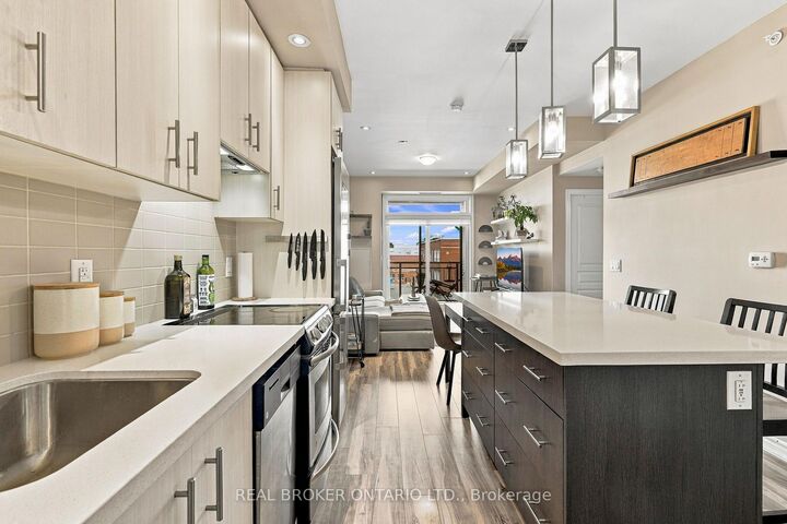 Property Photo:  457 Plains Road E  ON L7T 0B8 