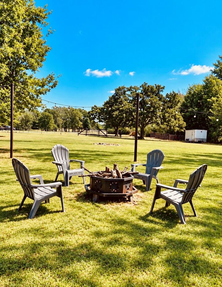 Property Photo:  5607 S 281st East Avenue  OK 74014 