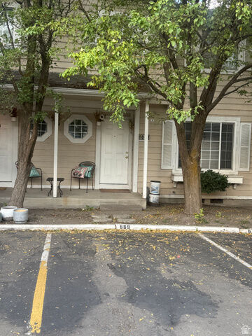 Property Photo:  669 W 1950 N  UT 84014 
