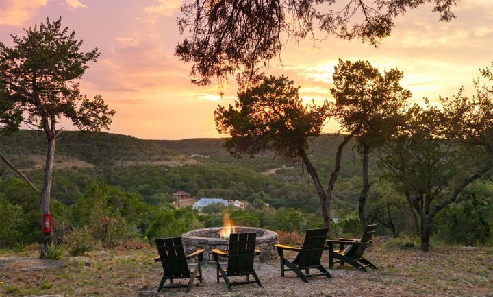 Property Photo:  10703 Ranch Road 12  TX 78676 