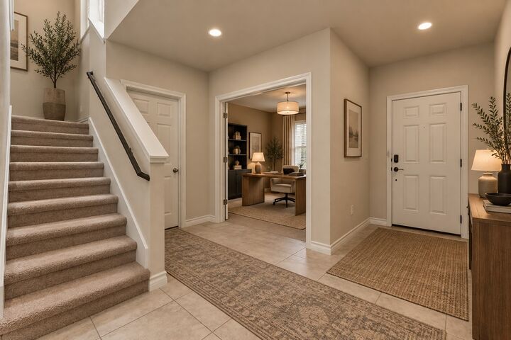 Property Photo: 740 Aliso Trail TX 78641