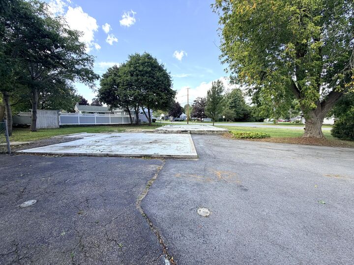 Property Photo:  2 McIntosh Drive  NY 12972 