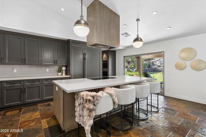 Property Photo:  14018 N Coral Gables Drive  AZ 85023 