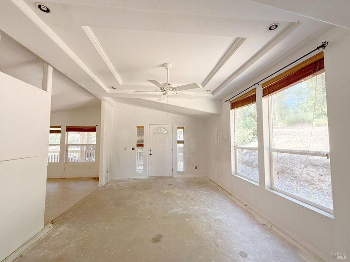 Property Photo:  24259 Lilac Road  CA 95490 