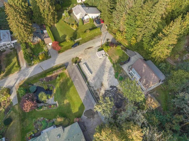 Property Photo:  66652 Summer Road  BC V0X 1L1 
