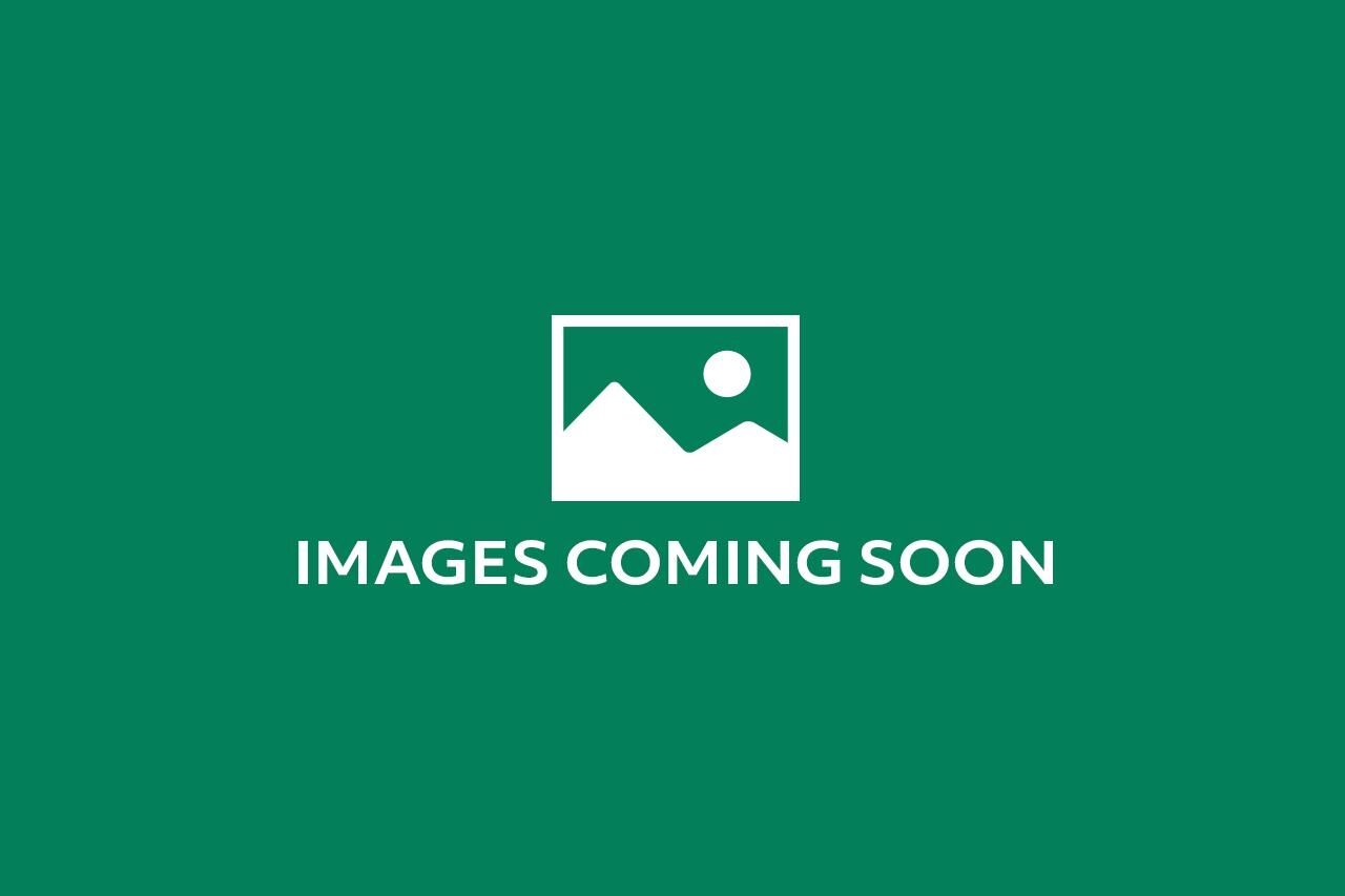 Property Photo:  1251 Cardero Street 705  BC V6G 2H9 