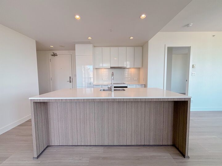 Property Photo: 1308 Hornby Street 1501 BC V6Z 0C5