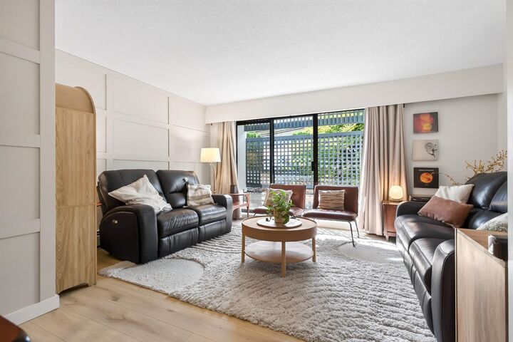 Property Photo: 601 North Road 101 BC V3J 1P1