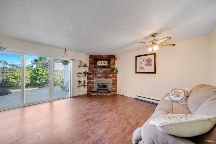 Property Photo:  10840 Springmont Drive 23  BC V7E 3S5 