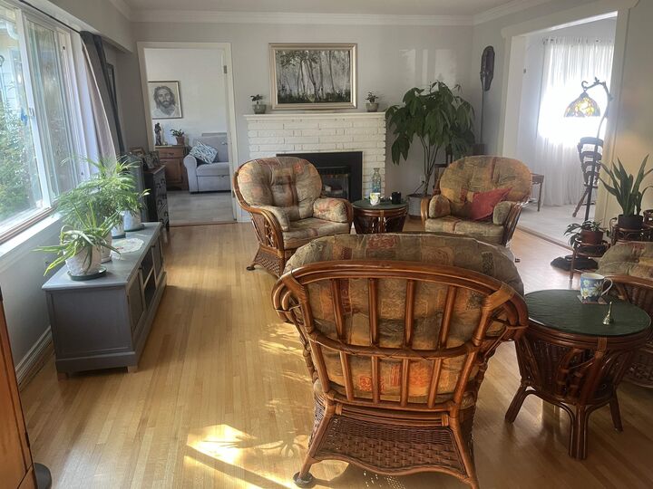 Property Photo:  533 Rupert Street  BC V0X 1L0 