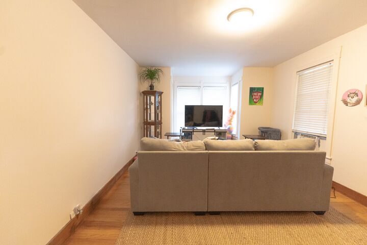 Property Photo:  12 Burton Avenue  NY 13904 