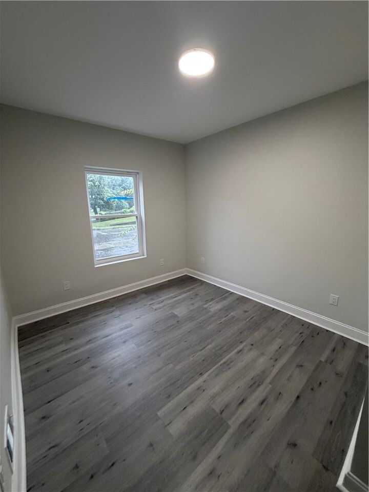 Property Photo: 306 Fulton Street B NY 14904