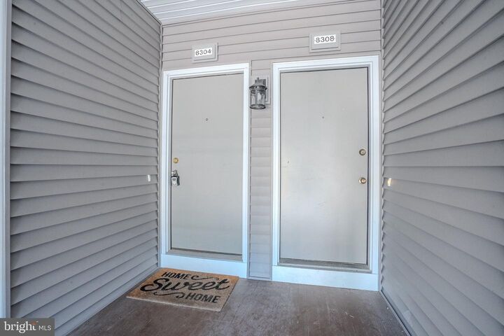 Property Photo:  8304 Tamarron Drive  NJ 08536 