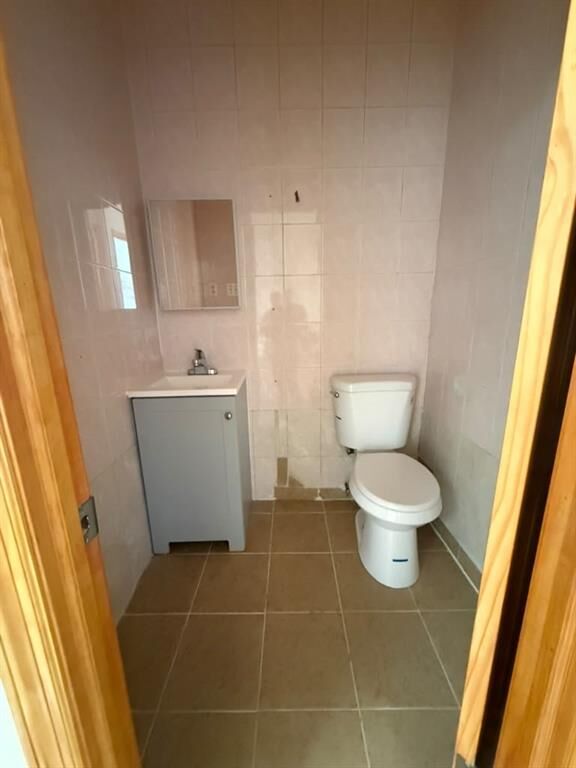 Property Photo:  762 50th Street  NY 11220 