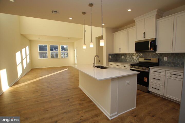 Property Photo: 390 Scranton Lane DE 19970