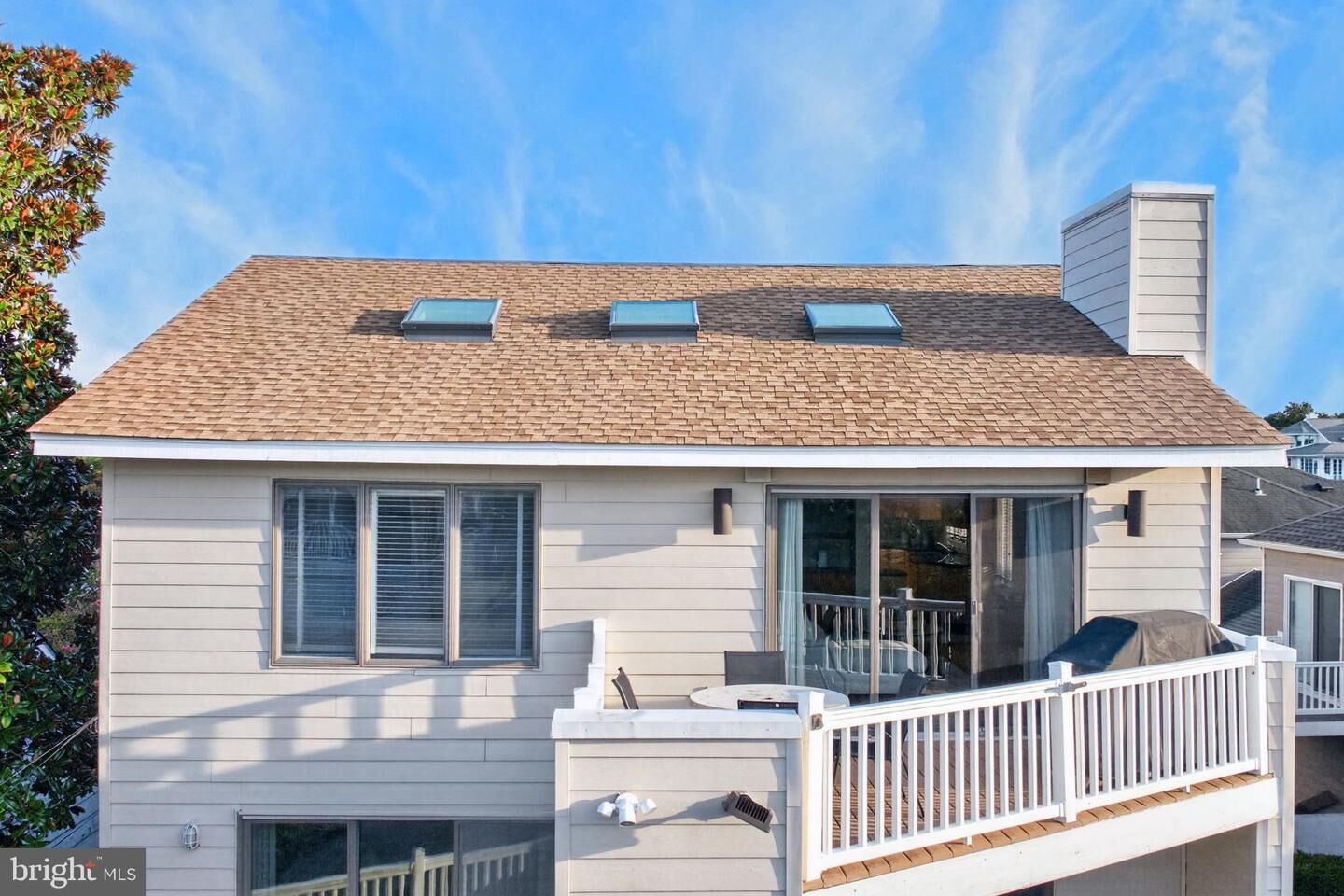 Property Photo:  116 64th Street B  VA 23451 