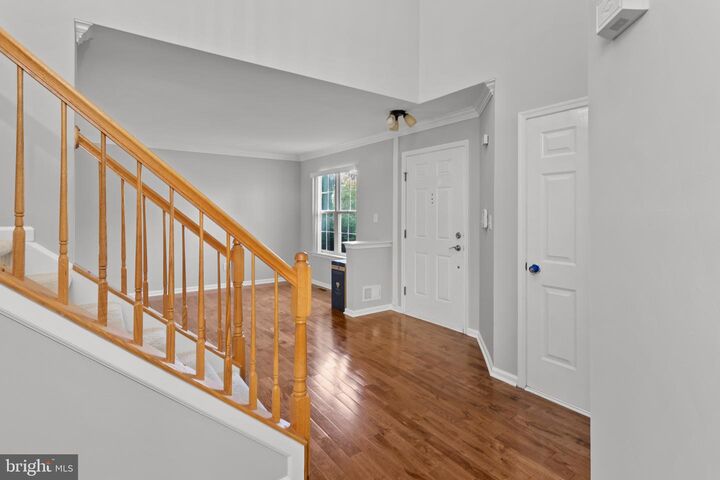 Property Photo:  59 Greenbrook Dr  NJ 08022 