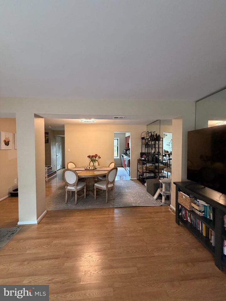 Property Photo: 572 Atwood Court PA 18940