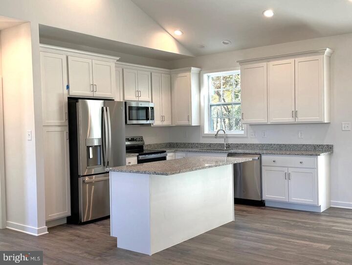 Property Photo:  Lot 14 Glenaire Road  WV 25413 