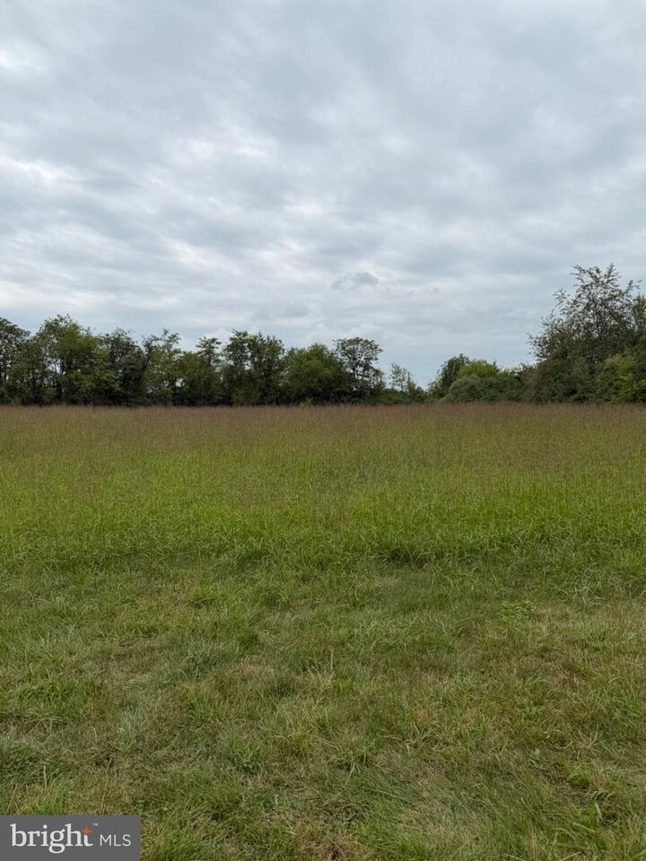 Property Photo:  Martinsburg Pike  VA 22624 