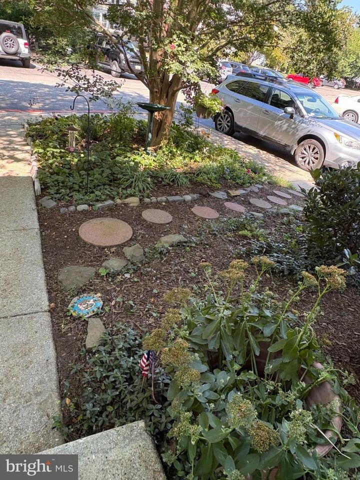 Property Photo: 1191 White Coral Court MD 21012