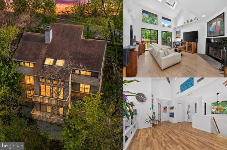 Property Photo:  120 Swan Street  NJ 08530 