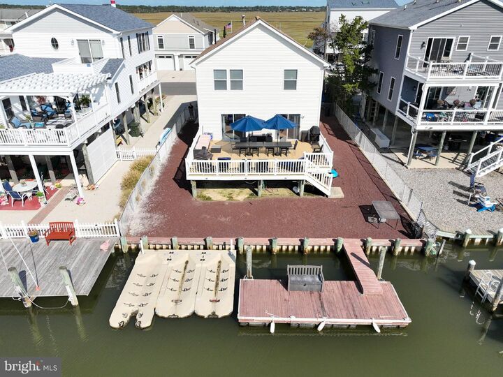 Property Photo:  348 Kingfisher Road  NJ 08087 