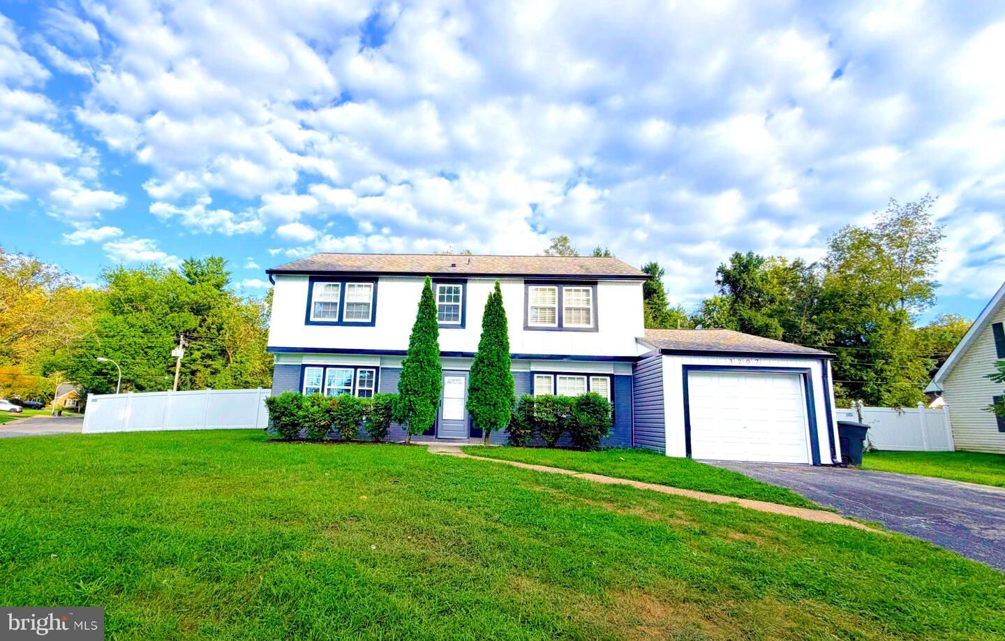 Property Photo:  3207 Superior Lane  MD 20715 