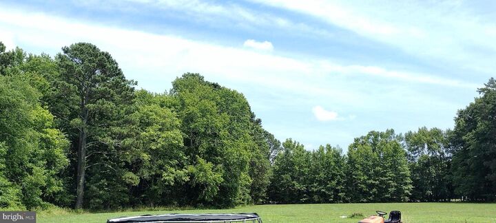Property Photo:  8403 Mennonite Church Road  MD 21871 
