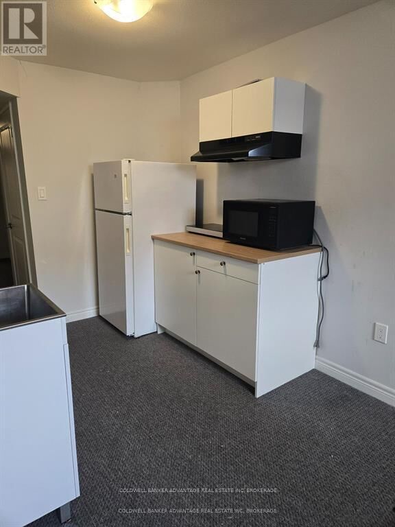 Property Photo:  49 Lymburner Street  ON L0S 1E6 