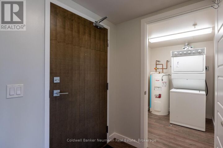 Property Photo:  25 Kay Crescent 212  ON N1L 1H1 