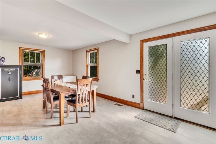 Property Photo:  330 Benson Road  VA 22576 