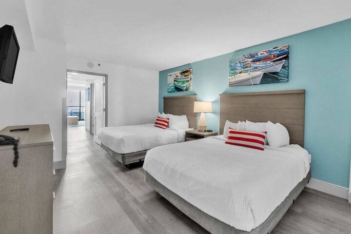 Property Photo:  2401 S Ocean Blvd. 1054  SC 29577 