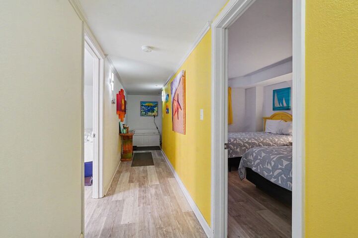 Property Photo: 2711 S Ocean Blvd. 1522 SC 29582