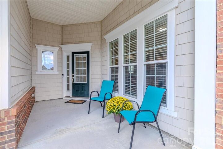 Property Photo:  26407 Sandpiper Court  SC 29707 