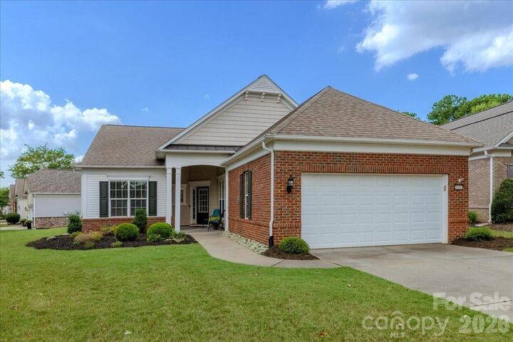 Property Photo: 26407 Sandpiper Court SC 29707