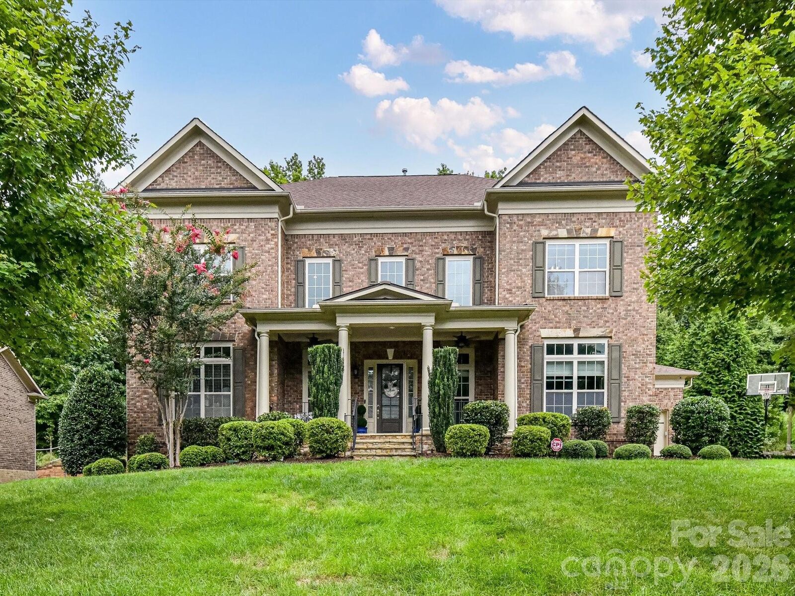 Property Photo:  16056 Reynolds Drive  SC 29707 