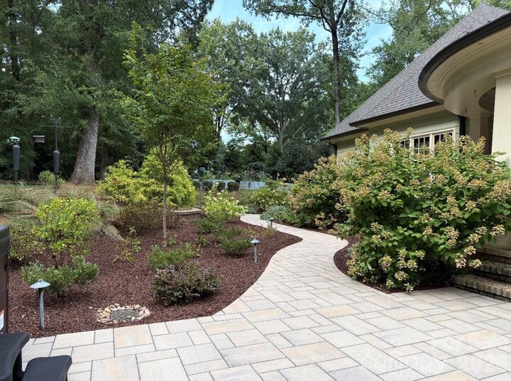Property Photo:  1110 Reamoor Drive  NC 28173 