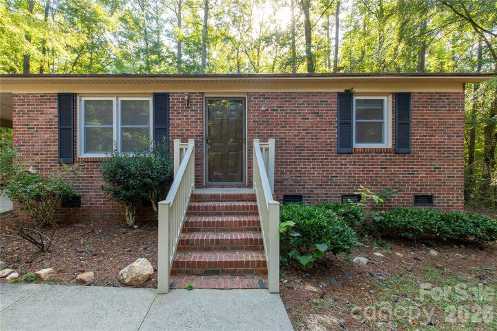 Property Photo:  3055 University Drive  SC 29720 