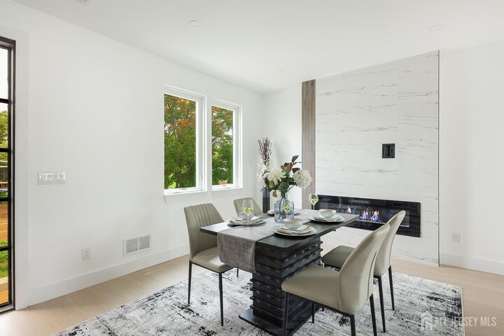 Property Photo: 141 Lund Avenue NJ 08820
