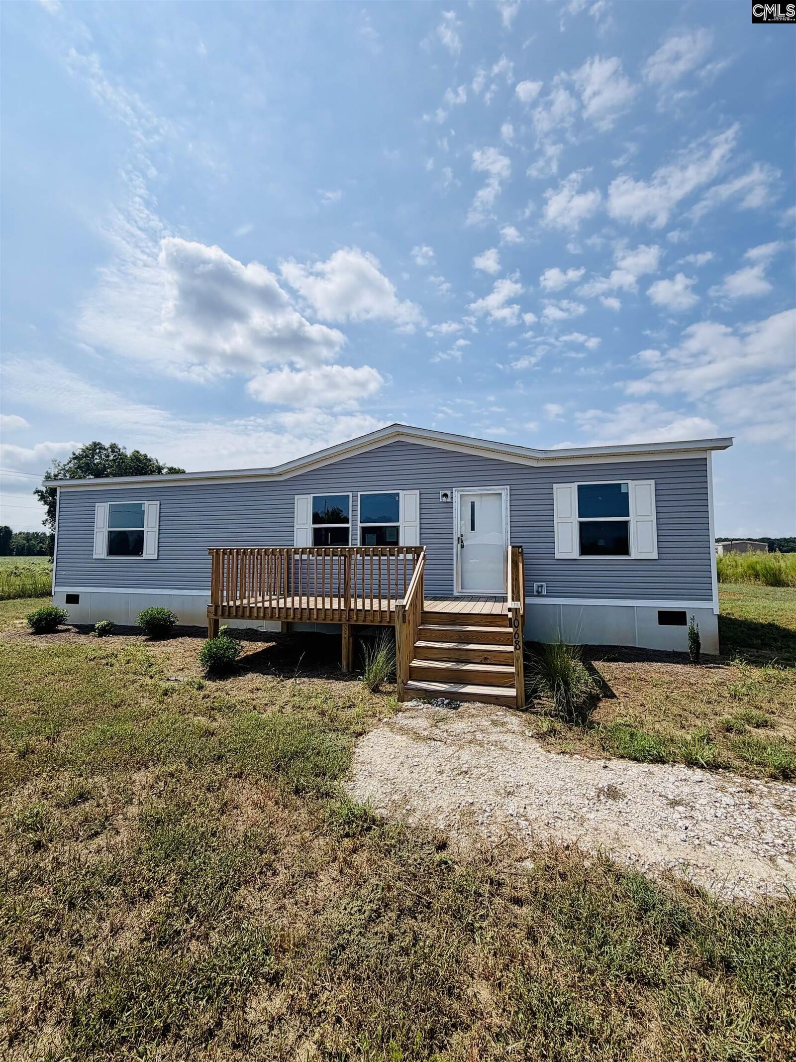Property Photo:  1068 Preference  SC 29135 