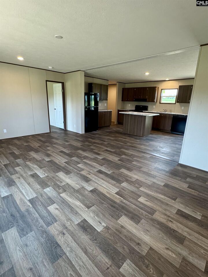Property Photo: 26 F R Huff SC 29135