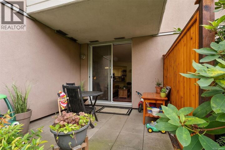 Property Photo:  930 Yates Street 208  BC V8V 4Z3 