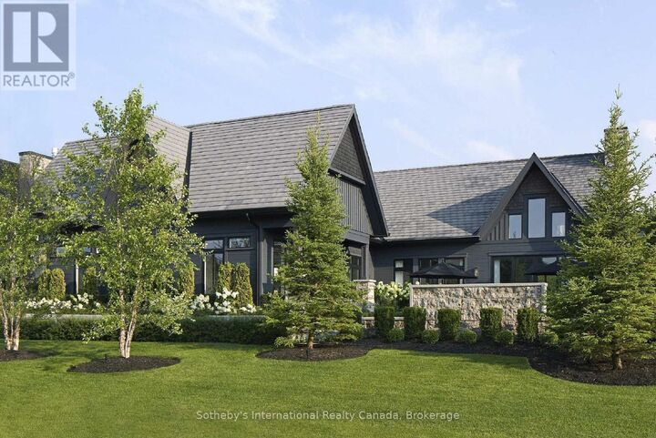 Property Photo:  110 Stone Zack Lane  ON N0H 1J0 